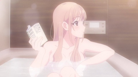 (51)