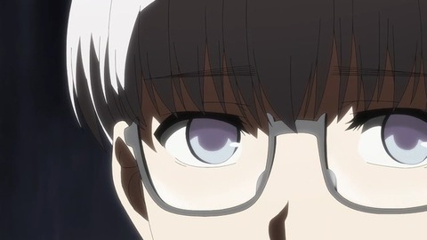 (1)