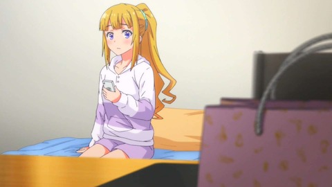  (41)