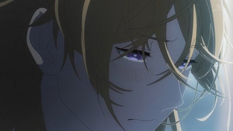 (95)