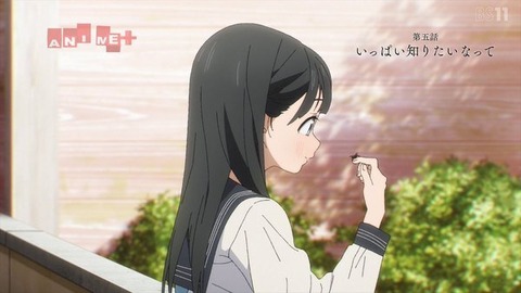(614)