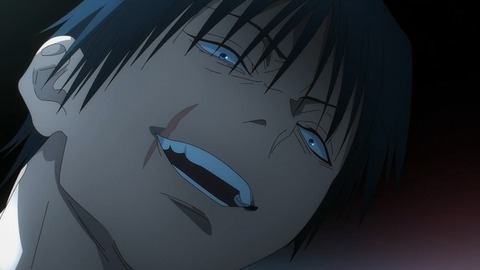 (95)