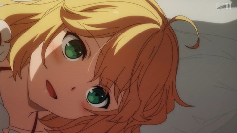 (84)