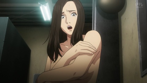 (48)