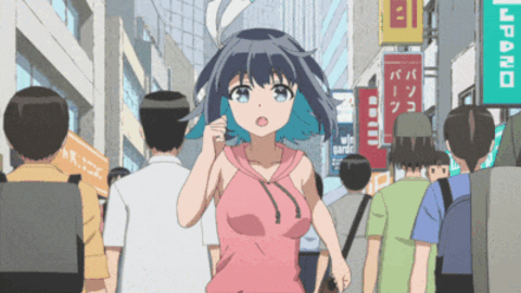 (249)
