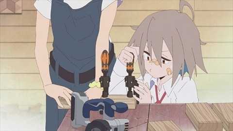 (215)