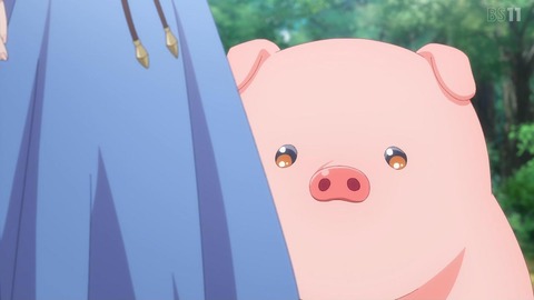 (109)