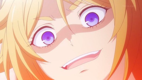 (41)