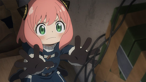 (1)