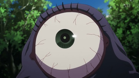 (304)