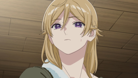 (77)