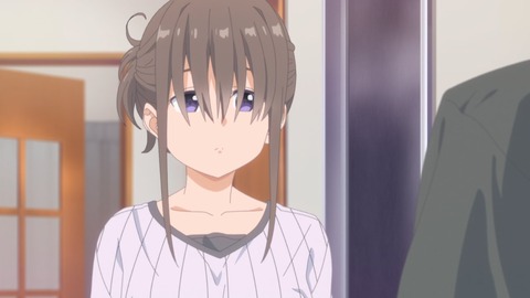 (53)