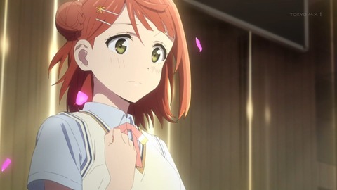 (410)