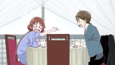 (411)