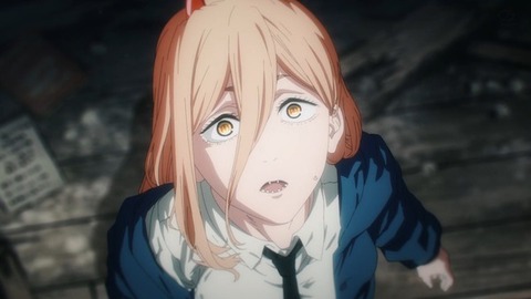 (52)