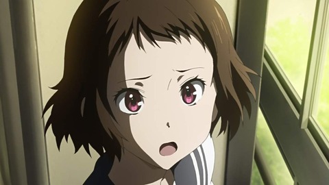 (55)