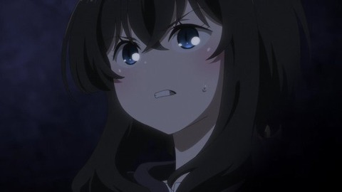 (241)