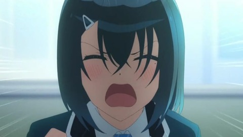 (61)