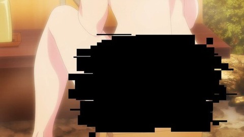 (53)