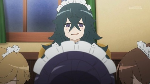 (80)
