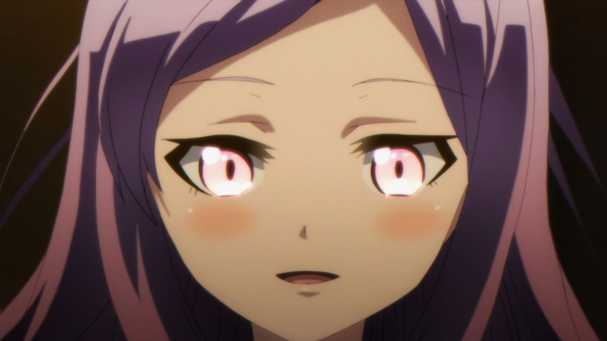 Death March To The Parallel World Hentai