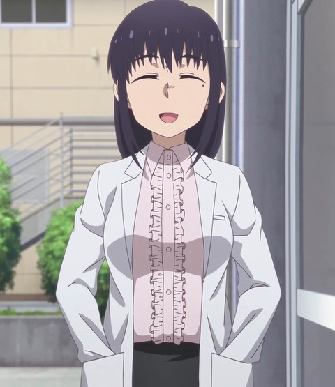 (402)