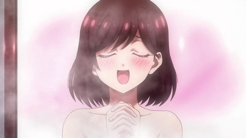 (58)