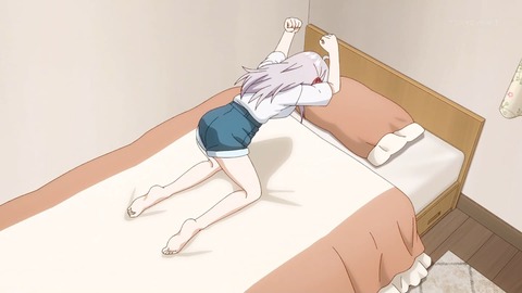 (260)