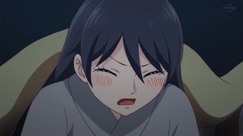 (133)