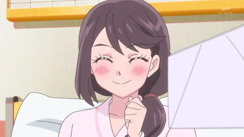 (51)