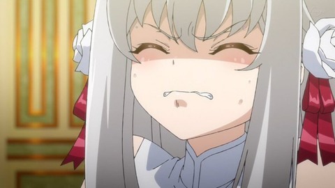 (274)