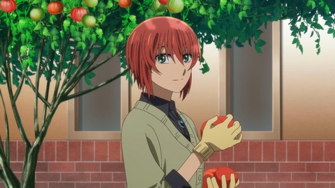 (1)