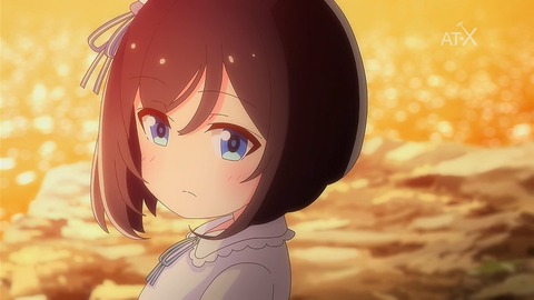 (61)