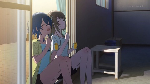 (71)