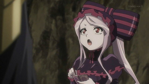 (11)