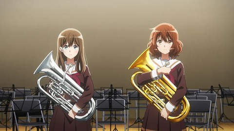 (4)