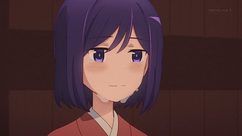 (34)