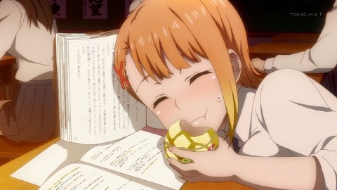 (124)