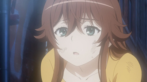(103)