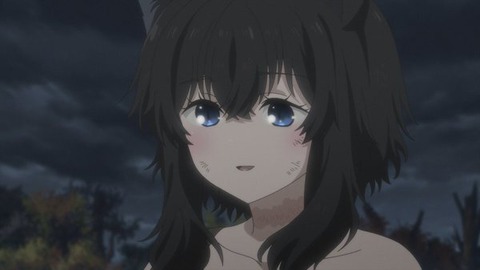 (38)