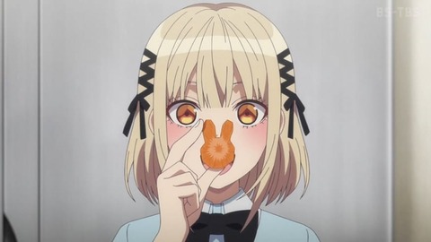 (380)