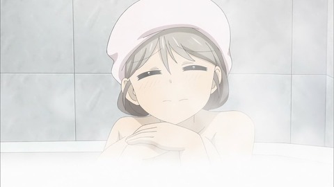 (49)