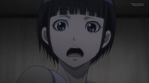 (5)