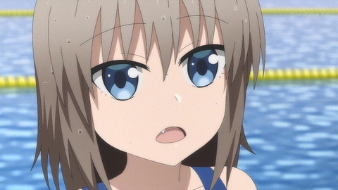 (60)