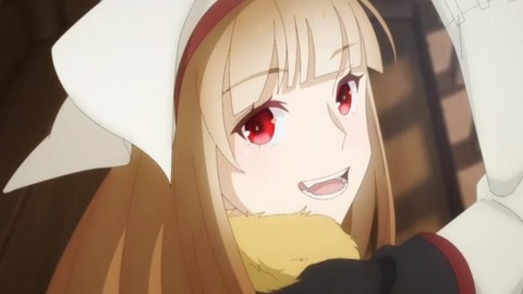 (48)