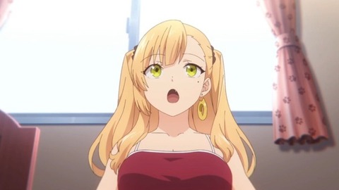 (110)