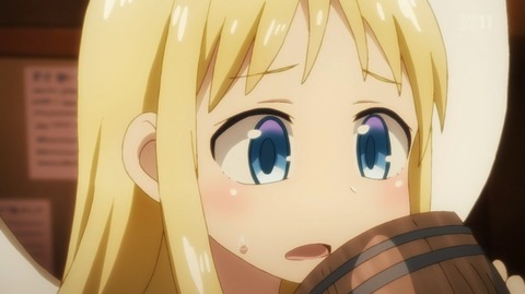 (99)