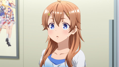 (62)