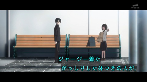 (107)