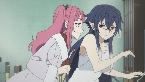 (418)